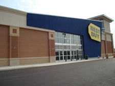 Best Buy 226